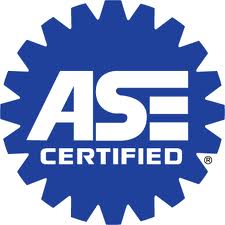 ase-certified-auto-body-repair-logan