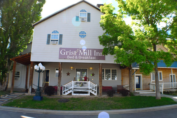 GristMill-Inn-outside