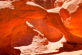 arches-national-park-utah