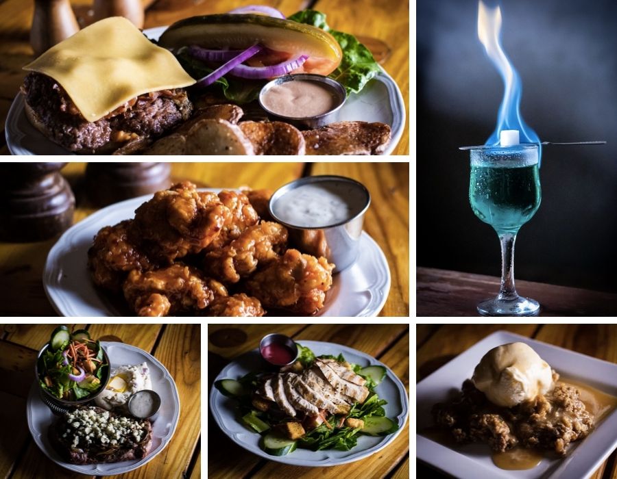 granary-bar-and-grill-in-monticello-ut bar-and-grill-in-Monticello-UT