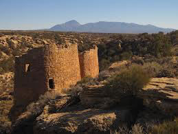 hovenweep