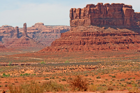 SE-Utah-Lodging